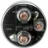 Реле стартера втягуюче Renault Kangoo 1.6 01- (12V) = 235869 CARGO F 032 235 869 (фото 2)