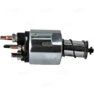 Реле стартера втягуюче Renault Kangoo 1.6 01- (12V) = 235869 CARGO F 032 235 869