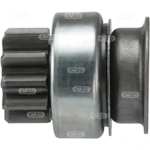 Бендикс стартера CARGO F032236779