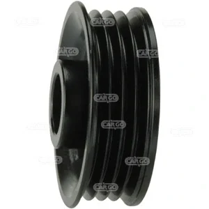 Шків генератора Cargo F032236842