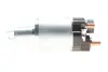 Реле стартера втягуюче Toyota Camry/RAV 01- (12V) = 237531 CARGO F 032 237 531 (фото 3)