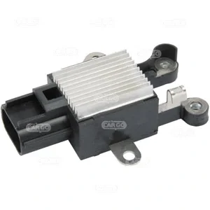 FORD Регулятор генератора FOCUS II Cargo F032237609
