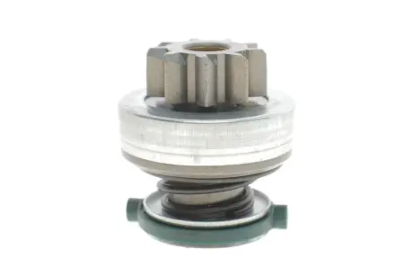 Бендикс стартера Citroen Jumper/Fiat Ducato/Peugeot Boxer/Daily IV 2.3/2.8 JTD/HDi 02- (z=9) = 237667 CARGO F 032 237 667