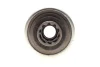 Бендикс стартера Citroen Jumpy/Fiat Scudo/Peugeot Expert 2.0HDi/D Multijet 07- (z=12) = 237880 CARGO F 032 237 880 (фото 3)