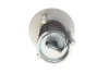 Реле стартера втягуюче Volvo S80/ XC90 4.4 V8 (12V) = 237891 Cargo F 032 237 891 (фото 4)