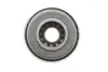 Бендикс стартера Citroen Jumper/Fiat Ducato/Peugeot Boxer 2.3/2.8 JTD/HDi 02- (z=9) (L=61.4) = 330382 CARGO F 032 330 382 (фото 3)