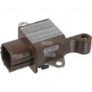 Регулятор напруги (14V) TOYOTA RAV 4 III, YARIS 1.33/2.2D 02.06-06.13 Cargo F032330529