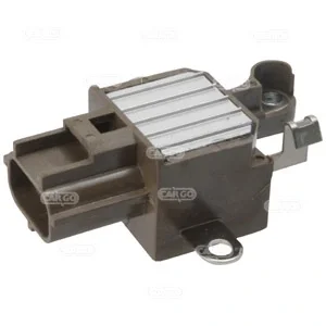 Регулятор генератора FORD, VOLVO Cargo F032330843