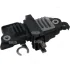 Регулятор напруги (14V) OPEL ASTRA G, ASTRA H, ASTRA H GTC, CORSA C, CORSA D, MERIVA B, SIGNUM, VECTRA C, VECTRA C GTS, ZAFIRA B SAAB 9-3 1.2-1.9D 09.00-03.17 Cargo F032332132 (фото 2)