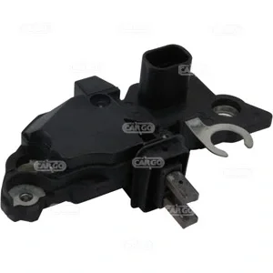 Регулятор напруги (14V) OPEL ASTRA G, ASTRA H, ASTRA H GTC, CORSA C, CORSA D, MERIVA B, SIGNUM, VECTRA C, VECTRA C GTS, ZAFIRA B SAAB 9-3 1.2-1.9D 09.00-03.17 Cargo F032332132