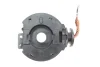 Щіткотримач стартера Toyota Camry 2.4-3.5 12V = 332665 Cargo F 032 332 665 (фото 3)