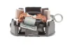 Щіткотримач стартера Toyota Camry 2.4-3.5 12V = 332665 Cargo F 032 332 665 (фото 4)