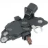 Регулятор напруги (14V) TOYOTA YARIS 1.0/1.3 08.05-12.12 Cargo F032333803 (фото 1)