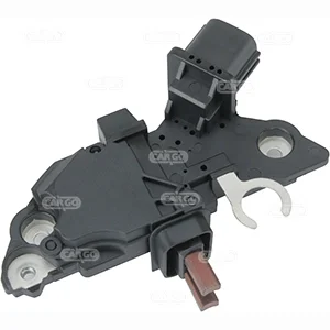 Регулятор напруги (14V) TOYOTA YARIS 1.0/1.3 08.05-12.12 Cargo F032333803