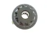 Бендикс стартера Ford Connect/Focus/C-Max 1.6/2.0/2.2 TDCI 04- (z=11) = 333867 CARGO F 032 333 867 (фото 3)