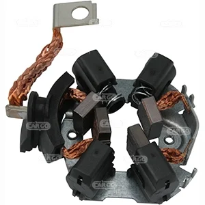 Щіткотримач стартера Cargo F032333983