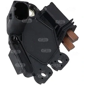 Регулятор напруги (14V) AUDI A6 C6, Q7 2.0D-3.0D 05.04-10.08 Cargo F032335020