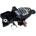 Регулятор напруги (14V) DACIA DUSTER, LODGY RENAULT CLIO II, CLIO III, FLUENCE, GRAND SCENIC II, GRAND SCENIC III, KANGOO EXPRESS, KANGOO II, LAGUNA, LAGUNA III, MEGANE, MEGANE II 1.4-2.0D 02.03- Cargo F032335036 (фото 2)