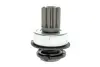 Бендикс стартера VW Caddy/Golf II/III/IV/V 1.9 SDI/TDI (z=10) = 134371Z CARGO F 032 901 528 (фото 1)