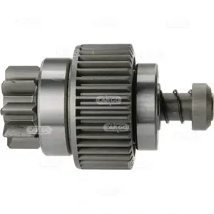Бендикс стартера CARGO F032901533