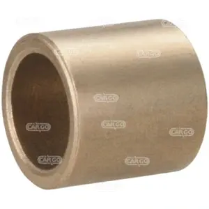 Втулка стартера VW LT 28-55 2.4D -96 (12.10x16.12x16) = B140009 CARGO F 032 B40 009