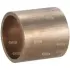 Втулка стартера Peugeot Boxer 1.9-2.5 TD -02 (12.08x14.09x13.90) = B140018 CARGO F 032 B40 018 (фото 1)