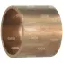 Втулка металева CARGO F032B40030 (фото 1)