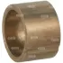 Втулка стартера VW Caddy 1.7-1.9SDI/Crafter 30-50 2.5 TDI 06- (11.03x13.54x9.00) = B140929 CARGO F 032 B40 929 (фото 1)