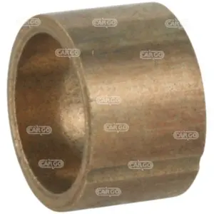 Втулка стартера VW Caddy 1.7-1.9SDI/Crafter 30-50 2.5 TDI 06- (11.03x13.54x9.00) = B140929 CARGO F 032 B40 929