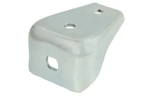 Завіса дверей CARGOPARTS CARGOE049