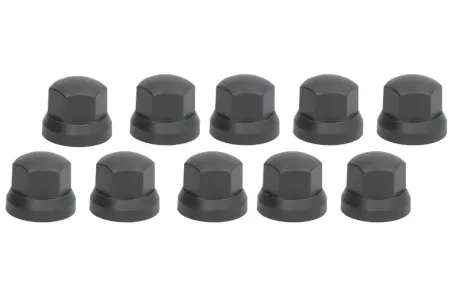 Ковпачок гайки колеса CARGOPARTS CARGO-N020