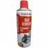 Розчинник іржі CARLIFE RUST REMOVER 450мл CarLife CF451 (фото 1)