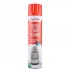 Пінний очисник текстилю CARLIFE TEXTILE FOAM CLEANER 650мл CarLife CF651 (фото 1)