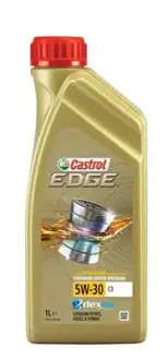 Моторна олива CASTROL 15530C