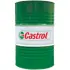 Моторна олива CASTROL 15665E (фото 1)