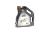 4л GTX C4 5W-30 масло синт. ACEA C4 Renault RN0720 MB 229.31/226.51 CASTROL 15C8AD (фото 1)