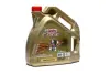 4л EDGE C5 0W-20 олива синт. ACEA C5, API SP, GF-6, Chrysler MS 6395, GM dexos1™ Gen 2, STJLR.03.5006, MB 229.71, OV0401547, 9.55535-CR1, 9.55535-GSX, WSS-M2C947-A, WSS-M2C947-B1 CASTROL 15CC95 (фото 1)
