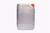 Олива трансміс. TRANSMAX MANUAL EP 80W-90 (Каністра 20л) CASTROL 15D7E3 (фото 3)