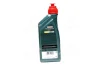 Трансмісійна олива CASTROL 15D952 (фото 3)