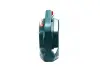 (аналог 15CA2B) 4л Magnatec 10W-40 A/B масло напівсинт. SP, ACEA A3/B4, VW 501 01/505 00, MB-Approval 229.3, Meets Fiat 9.55535-D2 CASTROL 15F098 (фото 2)