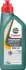 (аналог - 15D987) 1л TRANSMAX LIMITED SLIP Z 85W-90 олива трансм. CASTROL 15F109 (фото 1)