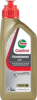 Трансмісійна олива CASTROL 15F14B