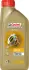 Олива трансміс. TRANSMAX AXLE LONG LIFE 75W-140 (Каністра 1л) CASTROL 15F153 (фото 1)