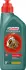 Олива трансміс. Transmax Dex III Multivehicle ATF3 (Каністра 1л) CASTROL 15F176 (фото 1)