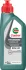 Олива трансміс. TRANSMAX MANUAL EP 80W-90 (Каністра 1л) CASTROL 15F1F2 (фото 1)