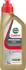 Трансмісійна олива CASTROL 15F1FD (фото 1)