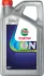 Олива трансміс. ON EV Transmission Fluid D1 (Каністра 5л) CASTROL 15F219 (фото 1)