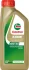 Олива моторна Castrol EDGE SUPERCAR 10W-60 (Каністра 1л) CASTROL 15F62C