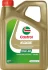 Олива моторна Castrol EDGE SUPERCAR 10W-60 (Каністра 4л) CASTROL 15F632