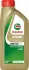 Моторна олива CASTROL 15F6B4 (фото 1)